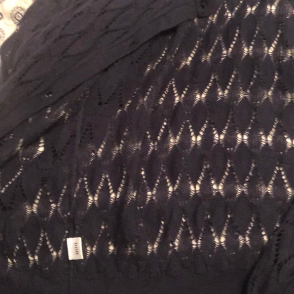 Loft Cardigan - Picture 3 of 3